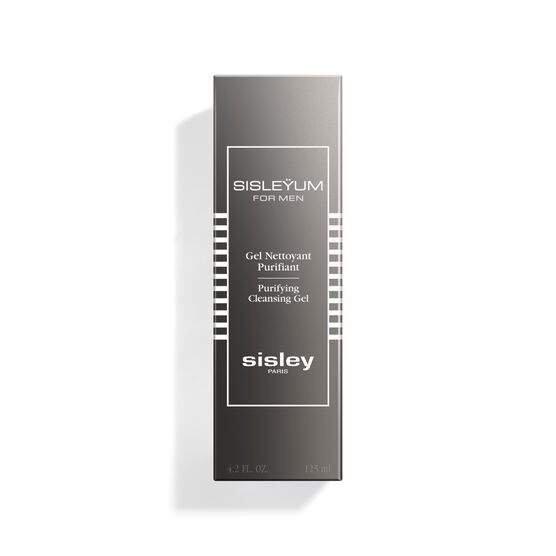 Sisleyum Purifying Cleansing Gel